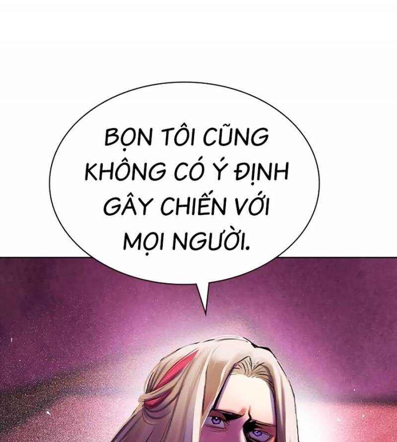 Nhân Trùng Đại Chiến - Chapter 130 - Page 52