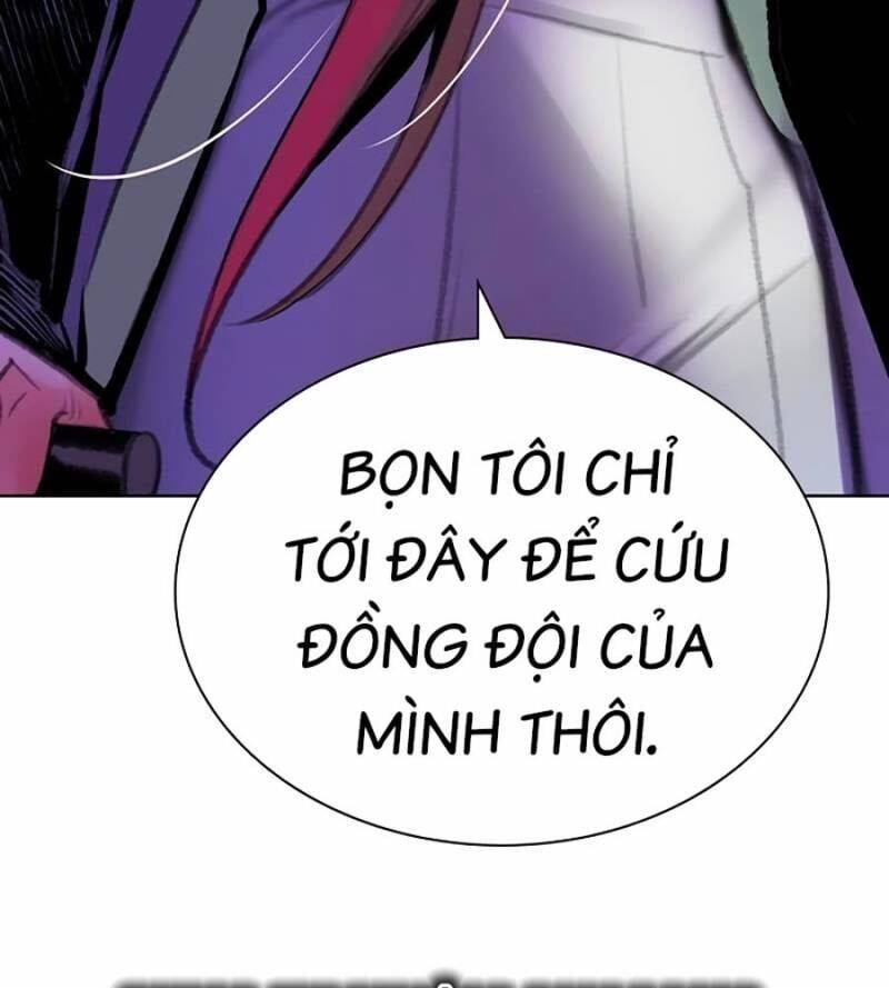 Nhân Trùng Đại Chiến - Chapter 130 - Page 54