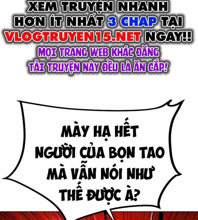 Nhân Trùng Đại Chiến - Chapter 130 - Page 55