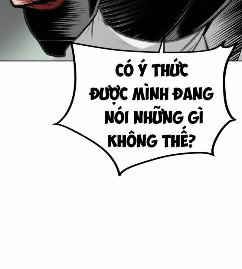 Nhân Trùng Đại Chiến - Chapter 130 - Page 57