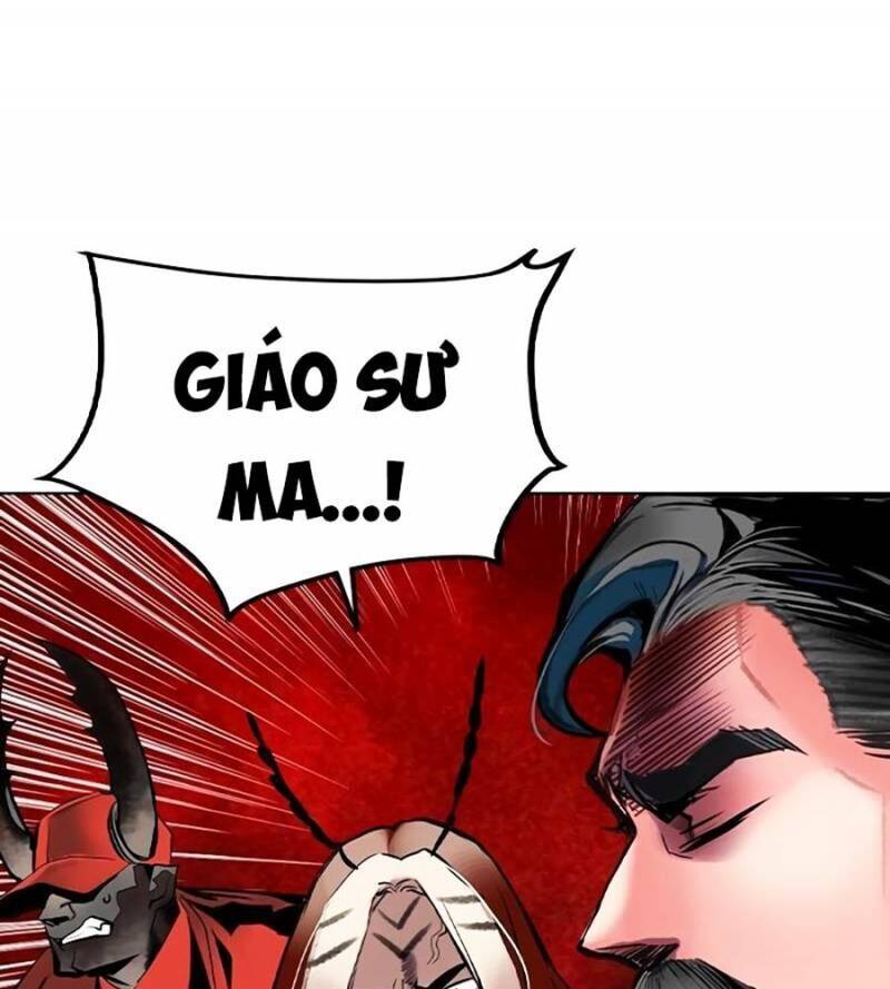 Nhân Trùng Đại Chiến - Chapter 130 - Page 58