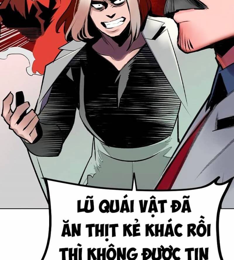 Nhân Trùng Đại Chiến - Chapter 130 - Page 59