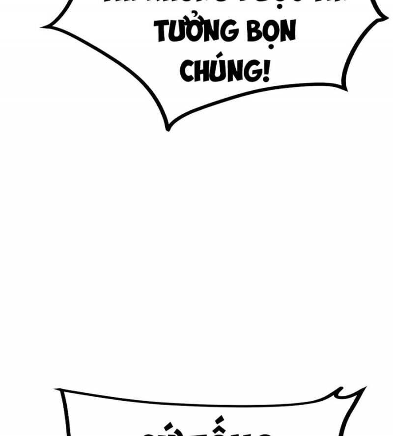Nhân Trùng Đại Chiến - Chapter 130 - Page 60