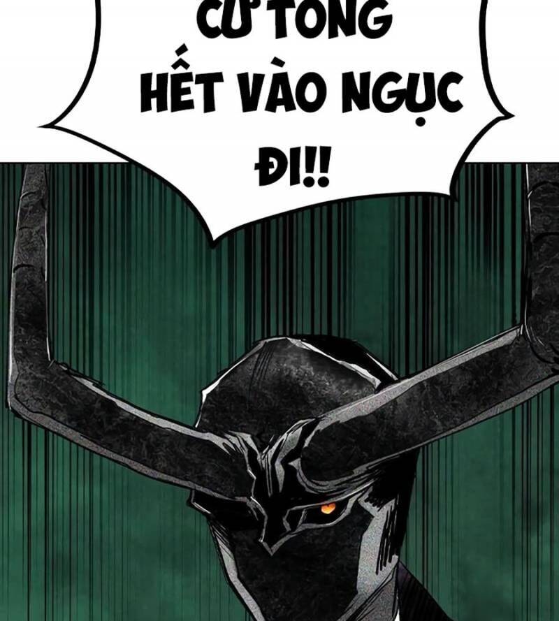 Nhân Trùng Đại Chiến - Chapter 130 - Page 61