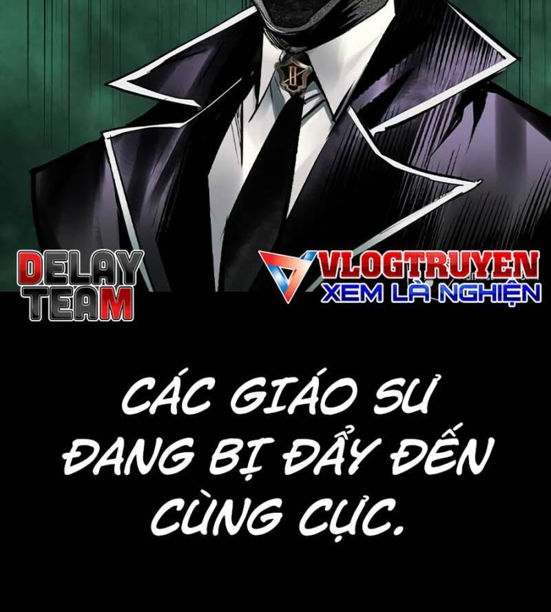 Nhân Trùng Đại Chiến - Chapter 130 - Page 62