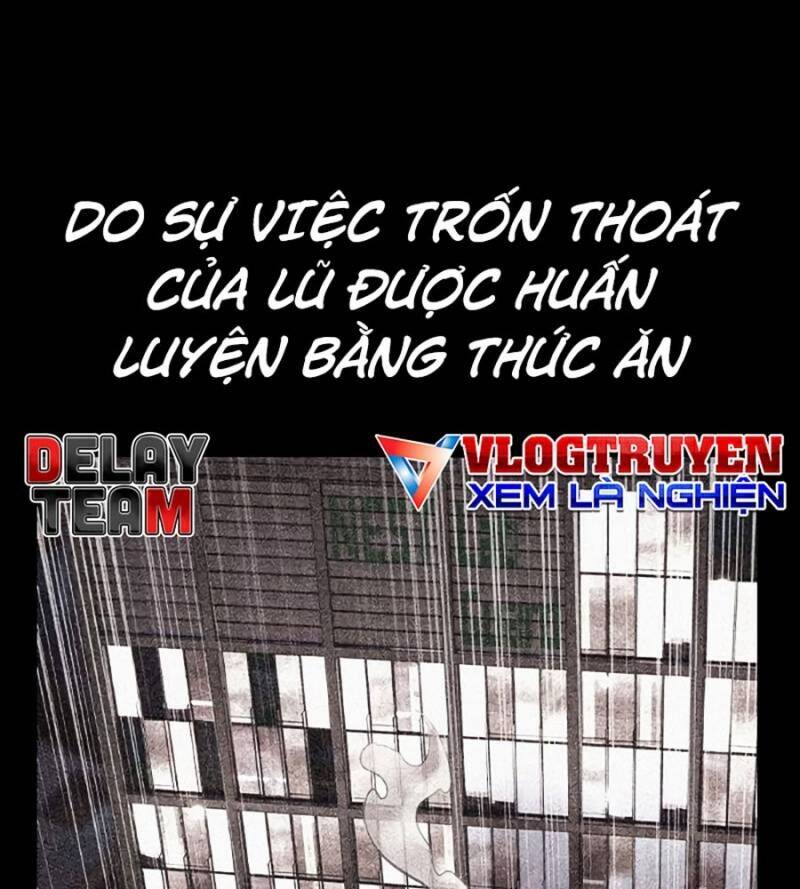 Nhân Trùng Đại Chiến - Chapter 130 - Page 64