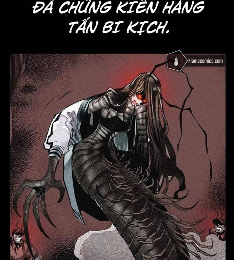 Nhân Trùng Đại Chiến - Chapter 130 - Page 67