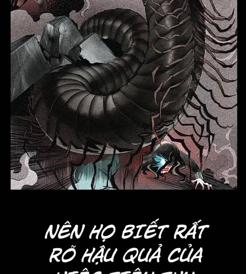 Nhân Trùng Đại Chiến - Chapter 130 - Page 68