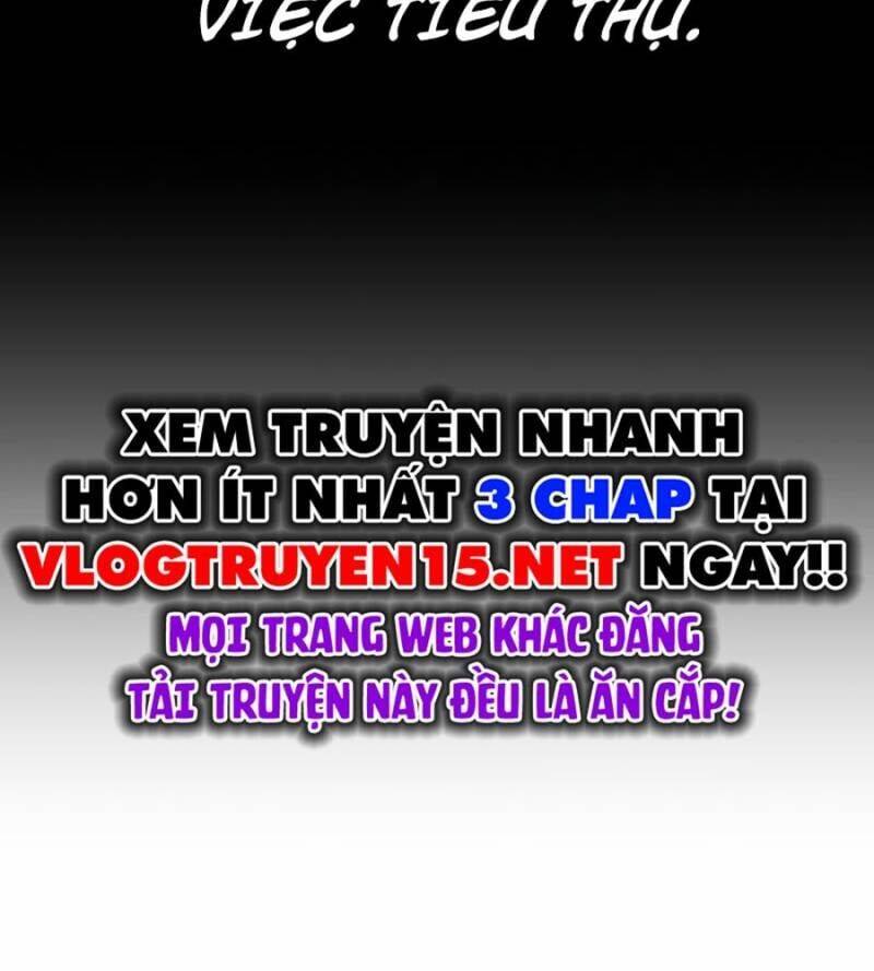 Nhân Trùng Đại Chiến - Chapter 130 - Page 69