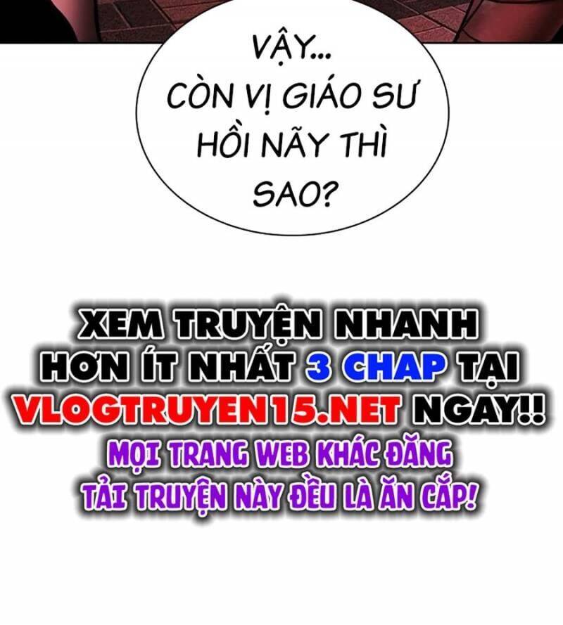 Nhân Trùng Đại Chiến - Chapter 130 - Page 7