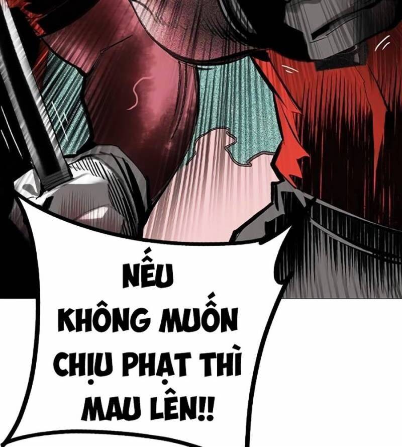 Nhân Trùng Đại Chiến - Chapter 130 - Page 72