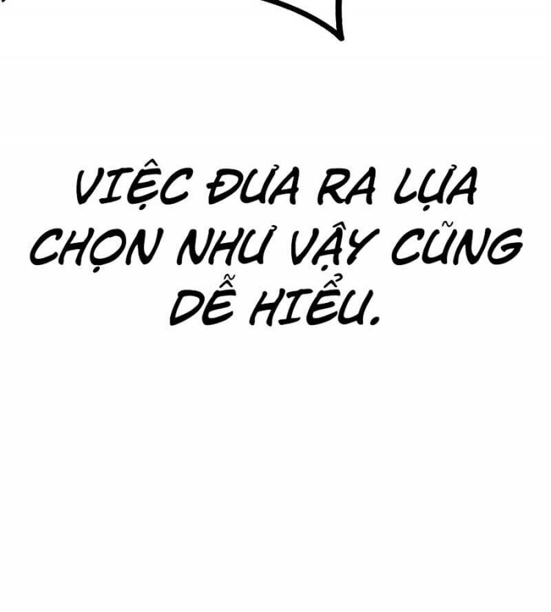 Nhân Trùng Đại Chiến - Chapter 130 - Page 73