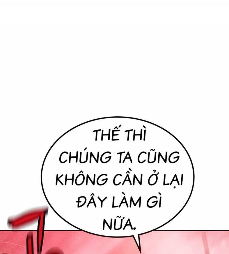 Nhân Trùng Đại Chiến - Chapter 130 - Page 74