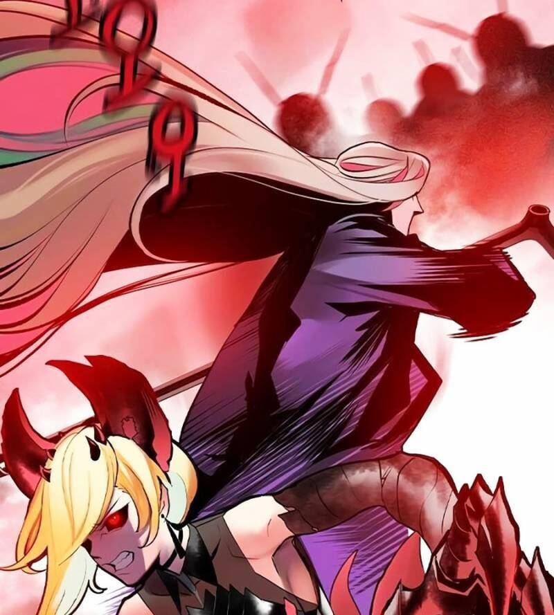 Nhân Trùng Đại Chiến - Chapter 130 - Page 75