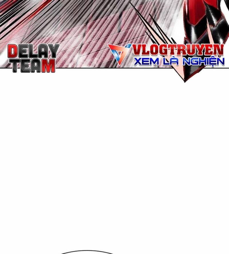 Nhân Trùng Đại Chiến - Chapter 130 - Page 77