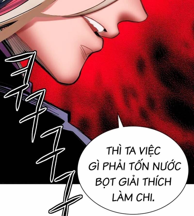 Nhân Trùng Đại Chiến - Chapter 130 - Page 79
