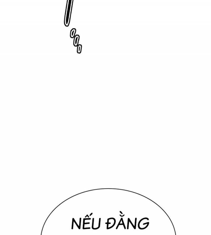 Nhân Trùng Đại Chiến - Chapter 130 - Page 80