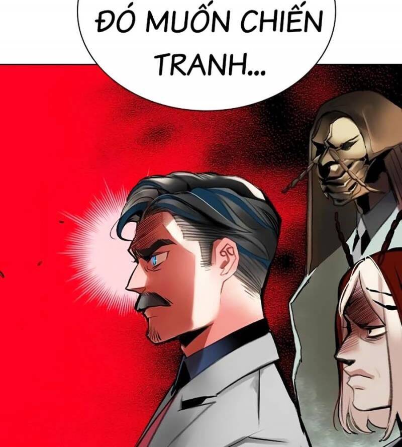 Nhân Trùng Đại Chiến - Chapter 130 - Page 81