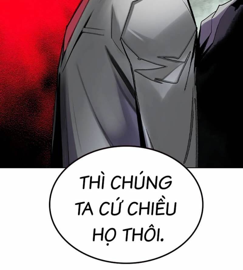 Nhân Trùng Đại Chiến - Chapter 130 - Page 82