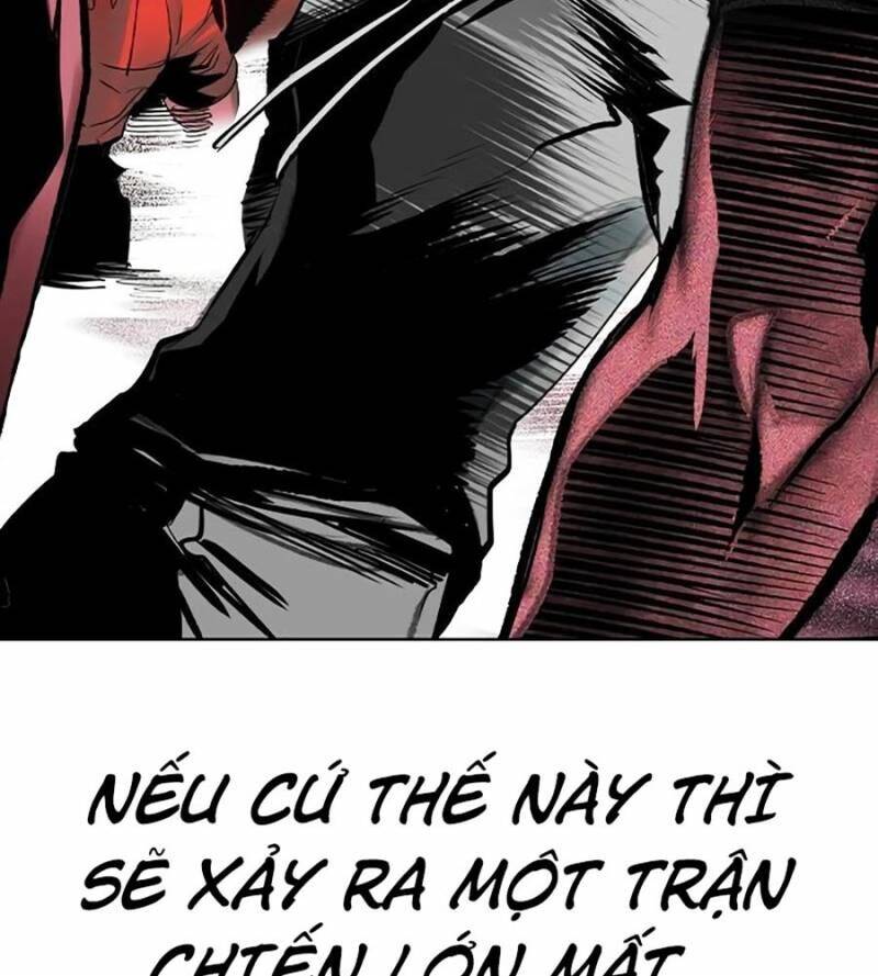 Nhân Trùng Đại Chiến - Chapter 130 - Page 85