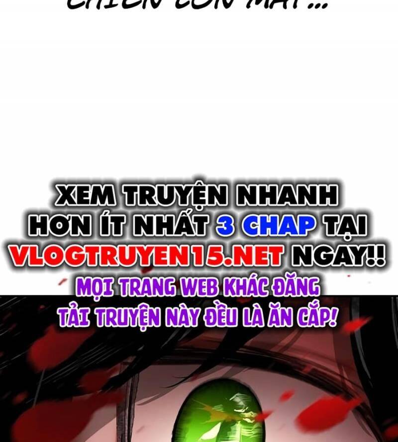 Nhân Trùng Đại Chiến - Chapter 130 - Page 86