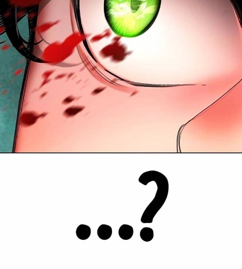 Nhân Trùng Đại Chiến - Chapter 130 - Page 87