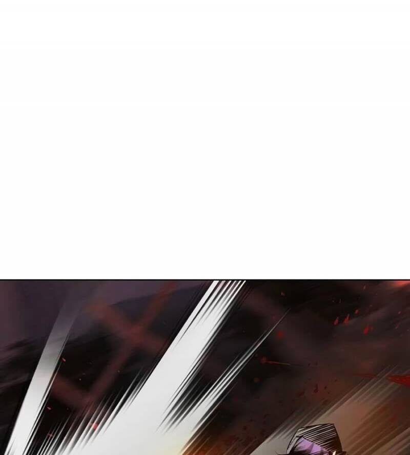 Nhân Trùng Đại Chiến - Chapter 130 - Page 88