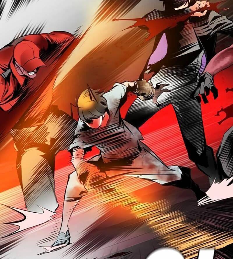 Nhân Trùng Đại Chiến - Chapter 130 - Page 89