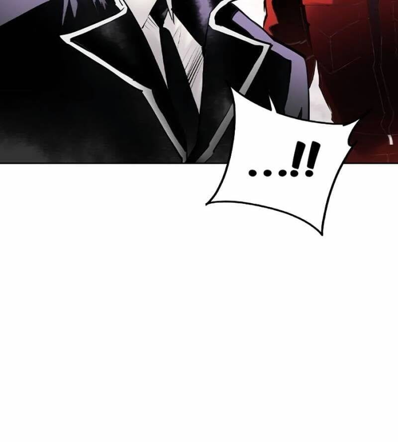 Nhân Trùng Đại Chiến - Chapter 130 - Page 9