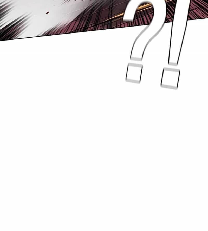 Nhân Trùng Đại Chiến - Chapter 130 - Page 90