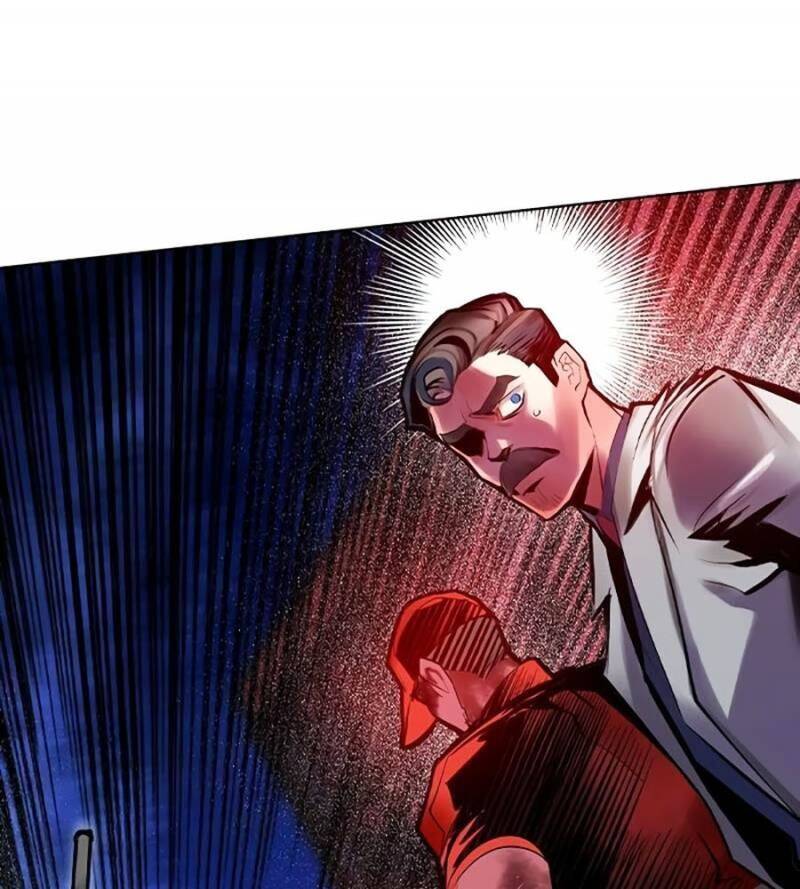 Nhân Trùng Đại Chiến - Chapter 130 - Page 91