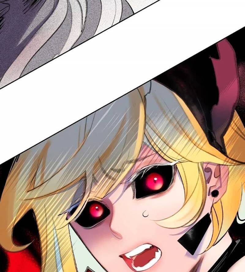 Nhân Trùng Đại Chiến - Chapter 130 - Page 93