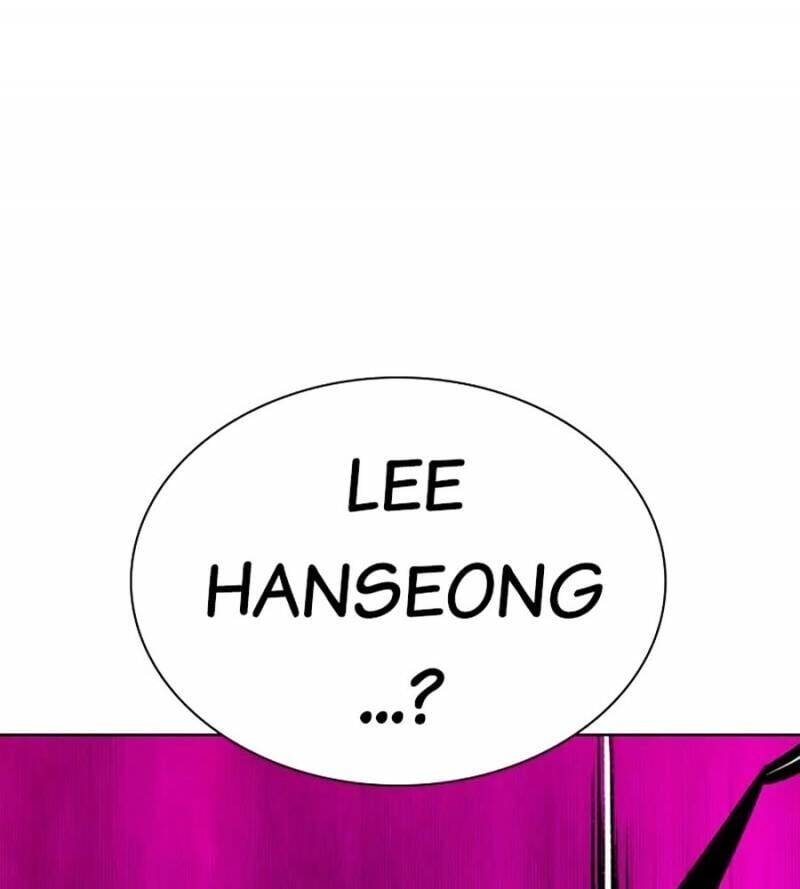 Nhân Trùng Đại Chiến - Chapter 130 - Page 95