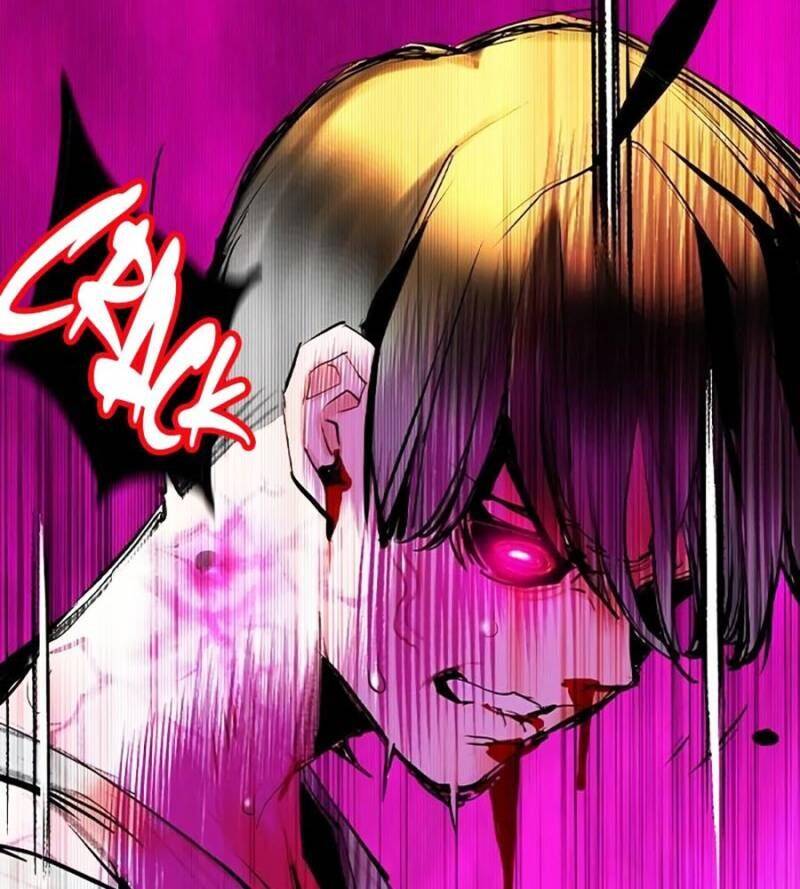 Nhân Trùng Đại Chiến - Chapter 130 - Page 96