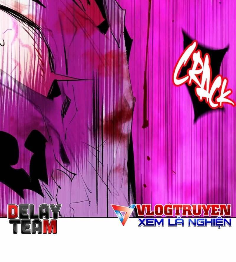 Nhân Trùng Đại Chiến - Chapter 130 - Page 97