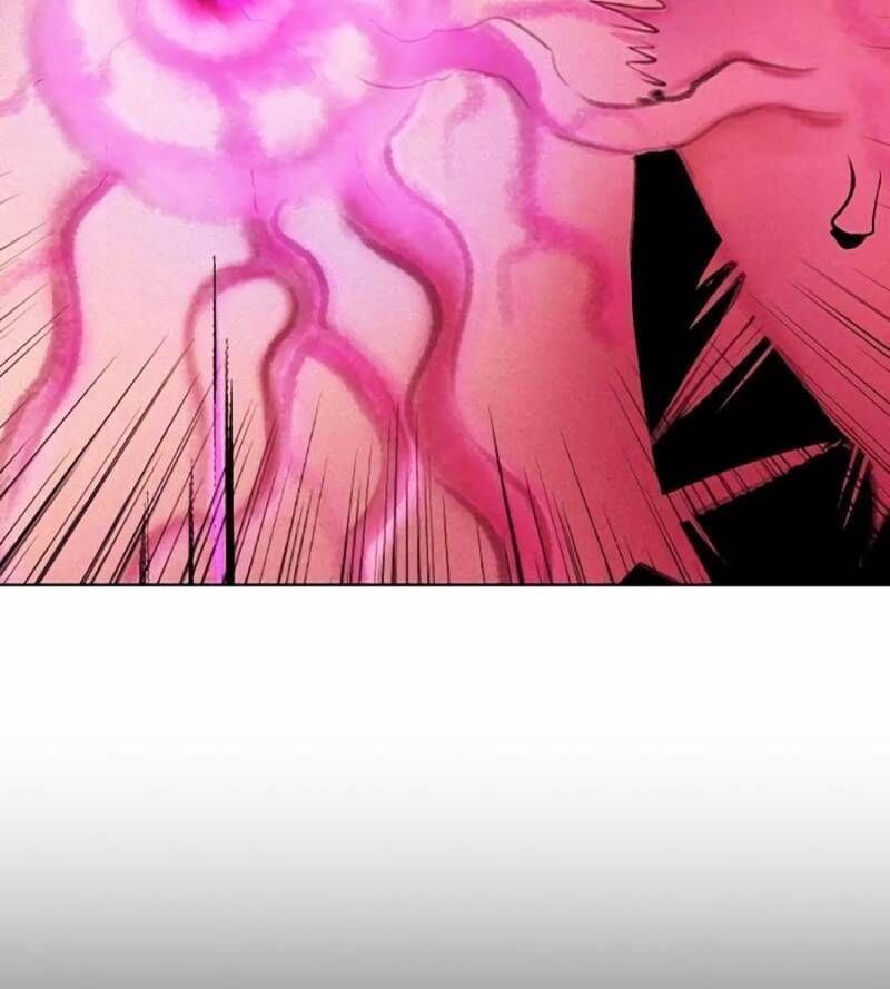 Nhân Trùng Đại Chiến - Chapter 130 - Page 99