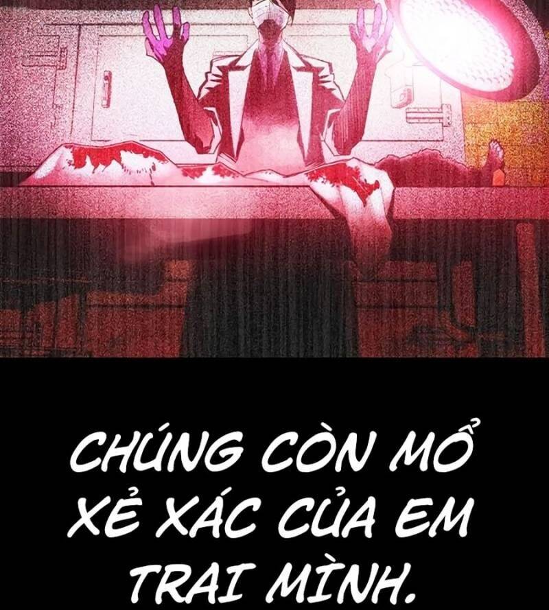 Nhân Trùng Đại Chiến - Chapter 131 - Page 10