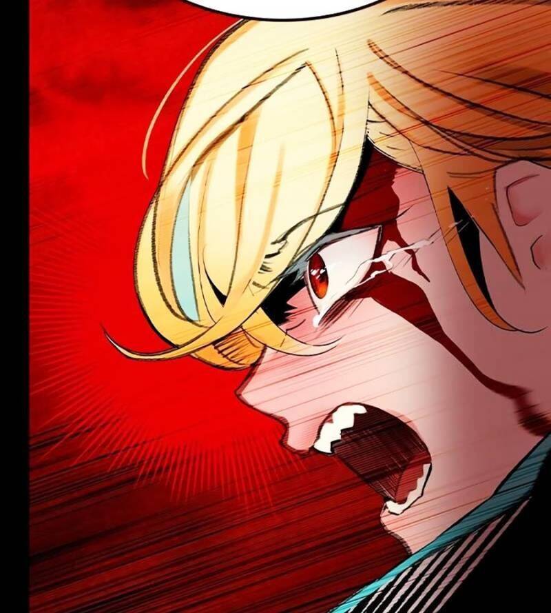 Nhân Trùng Đại Chiến - Chapter 131 - Page 101