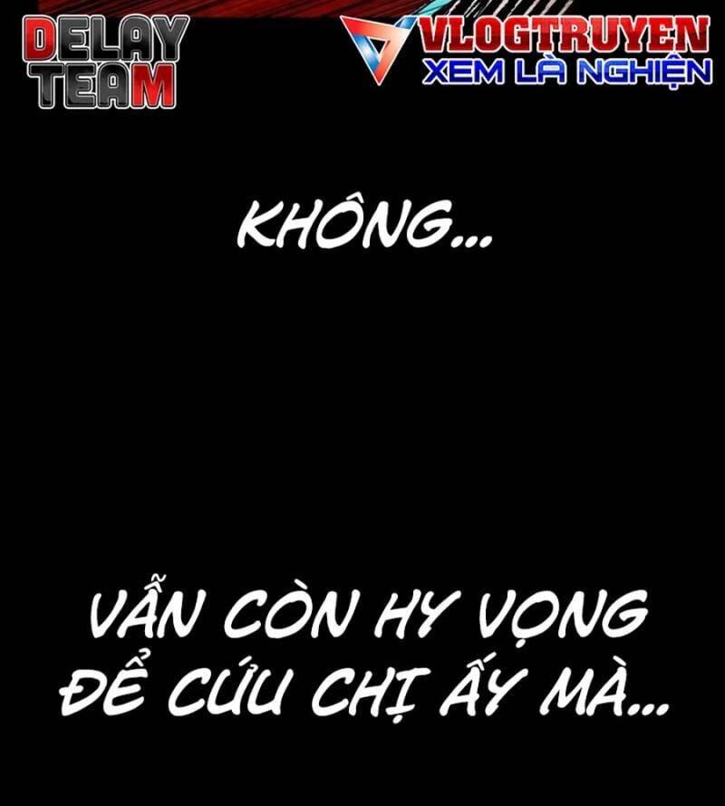 Nhân Trùng Đại Chiến - Chapter 131 - Page 102