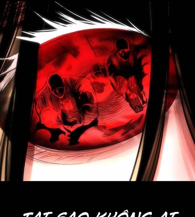 Nhân Trùng Đại Chiến - Chapter 131 - Page 103