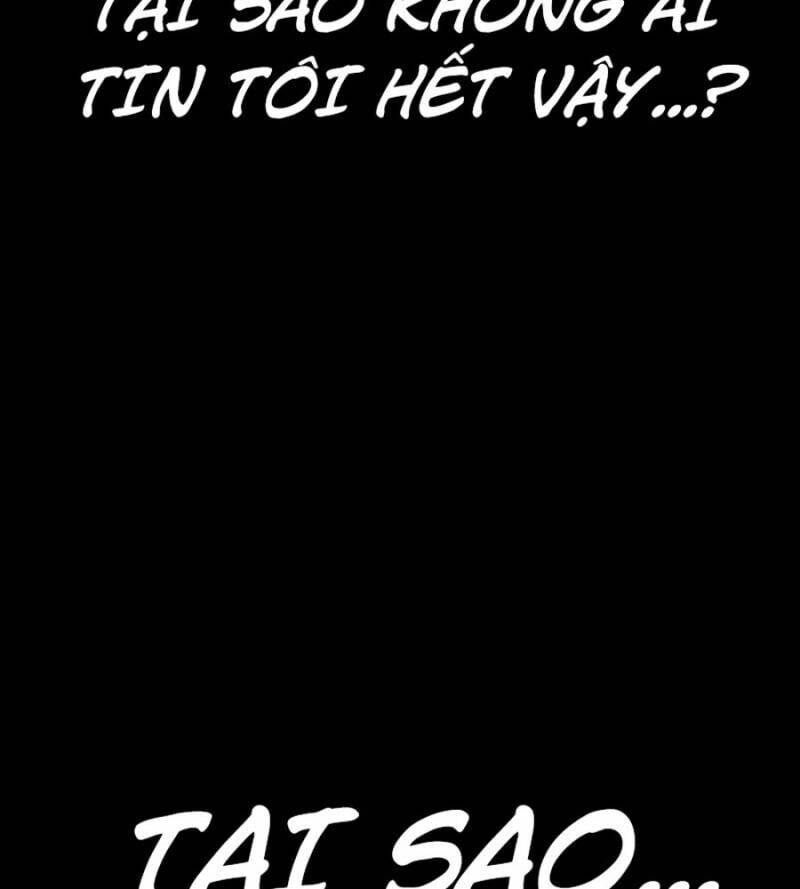 Nhân Trùng Đại Chiến - Chapter 131 - Page 104