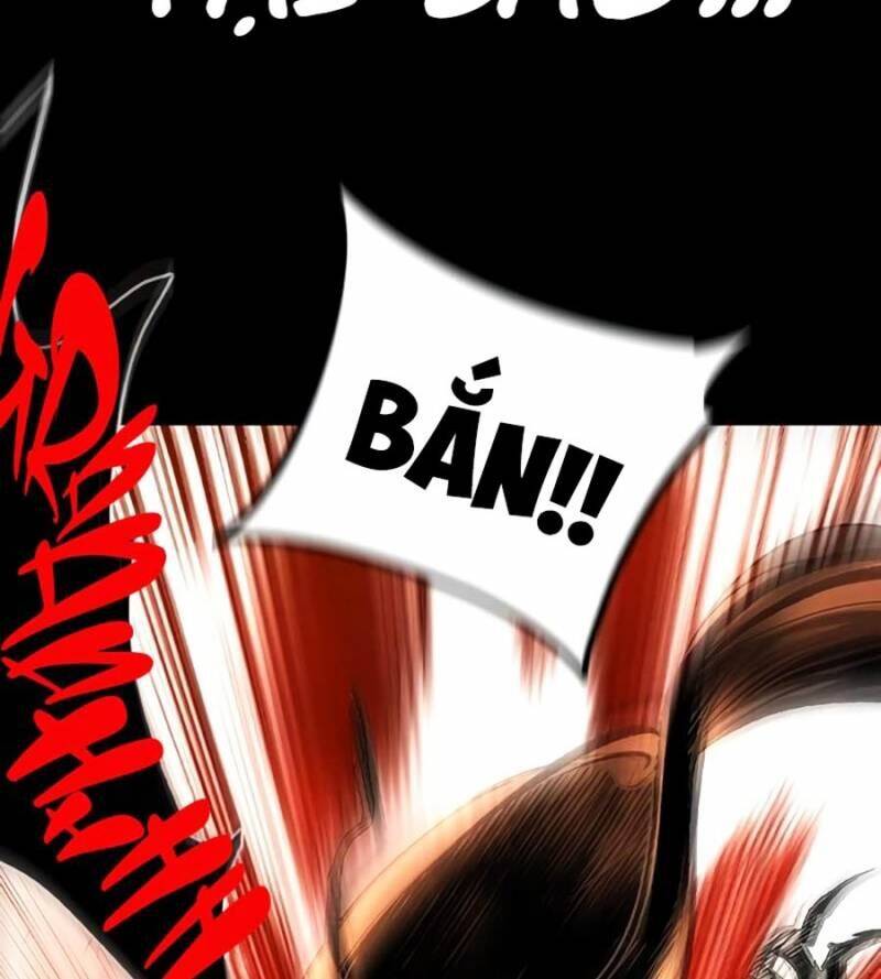 Nhân Trùng Đại Chiến - Chapter 131 - Page 105