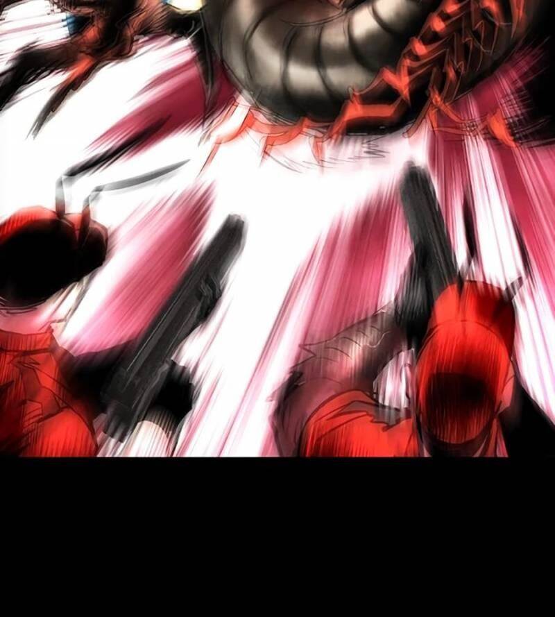 Nhân Trùng Đại Chiến - Chapter 131 - Page 107