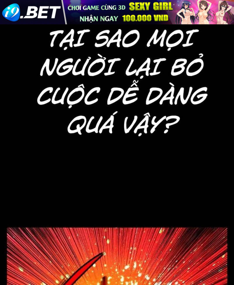 Nhân Trùng Đại Chiến - Chapter 131 - Page 108