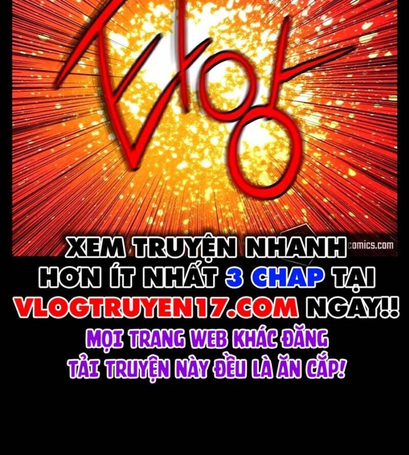 Nhân Trùng Đại Chiến - Chapter 131 - Page 109