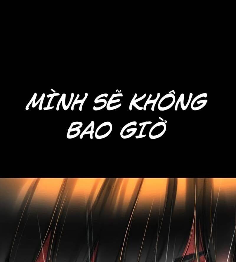 Nhân Trùng Đại Chiến - Chapter 131 - Page 11