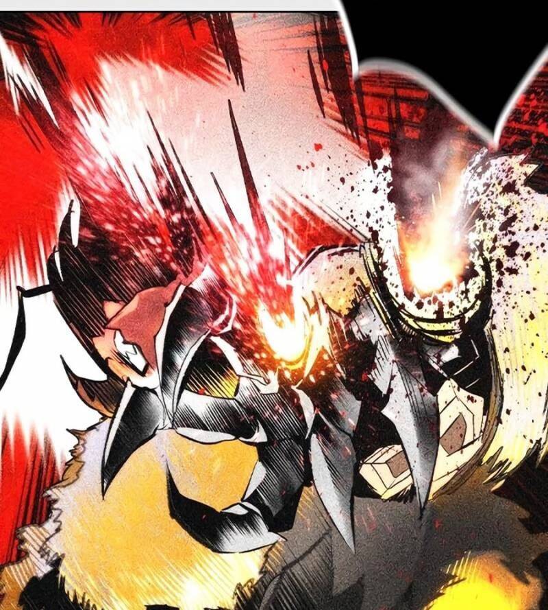 Nhân Trùng Đại Chiến - Chapter 131 - Page 111