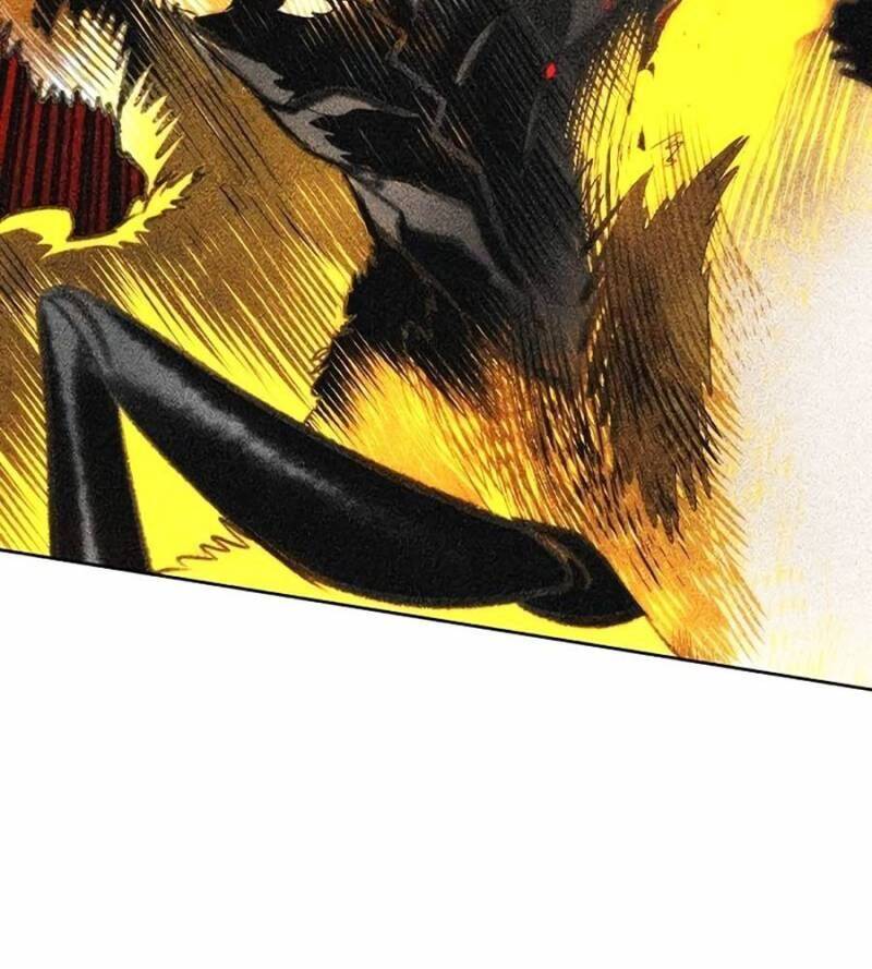 Nhân Trùng Đại Chiến - Chapter 131 - Page 112