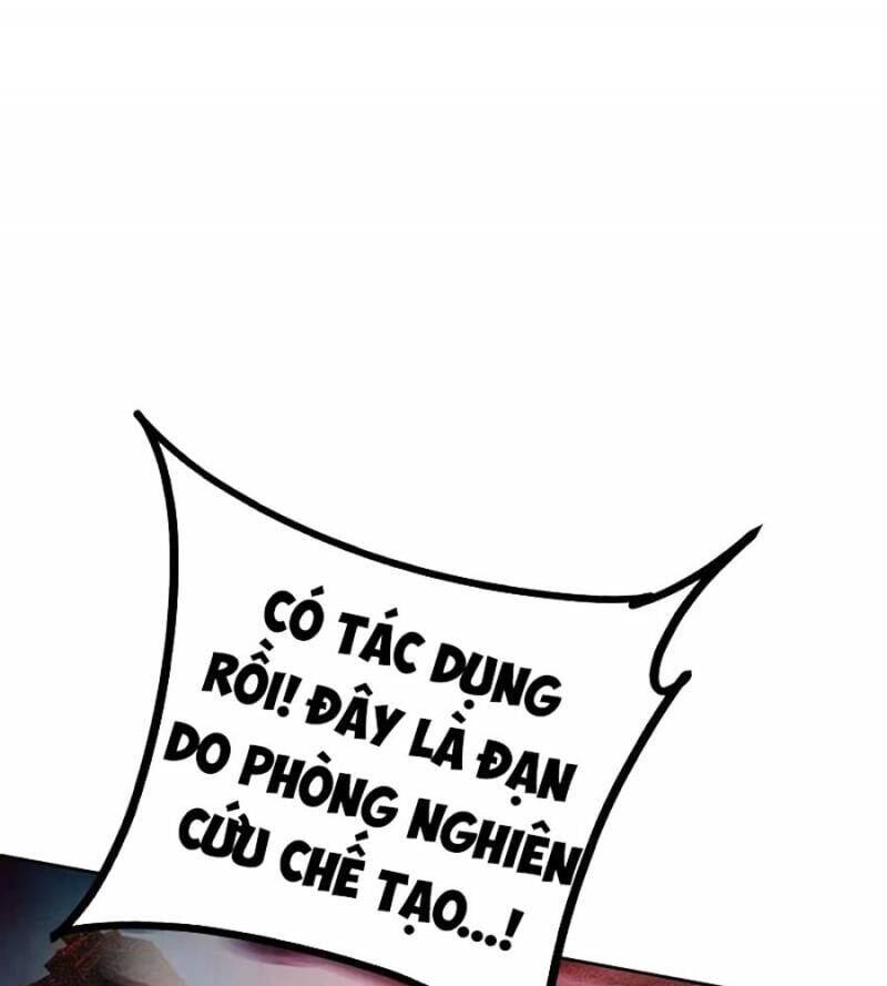 Nhân Trùng Đại Chiến - Chapter 131 - Page 113