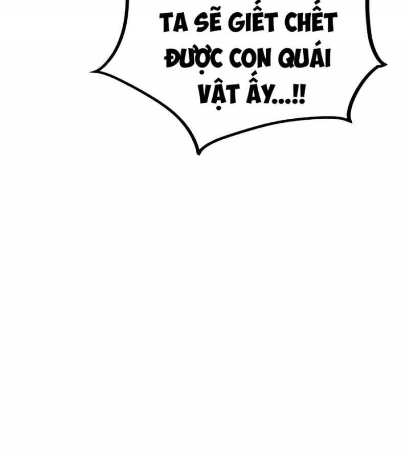 Nhân Trùng Đại Chiến - Chapter 131 - Page 115